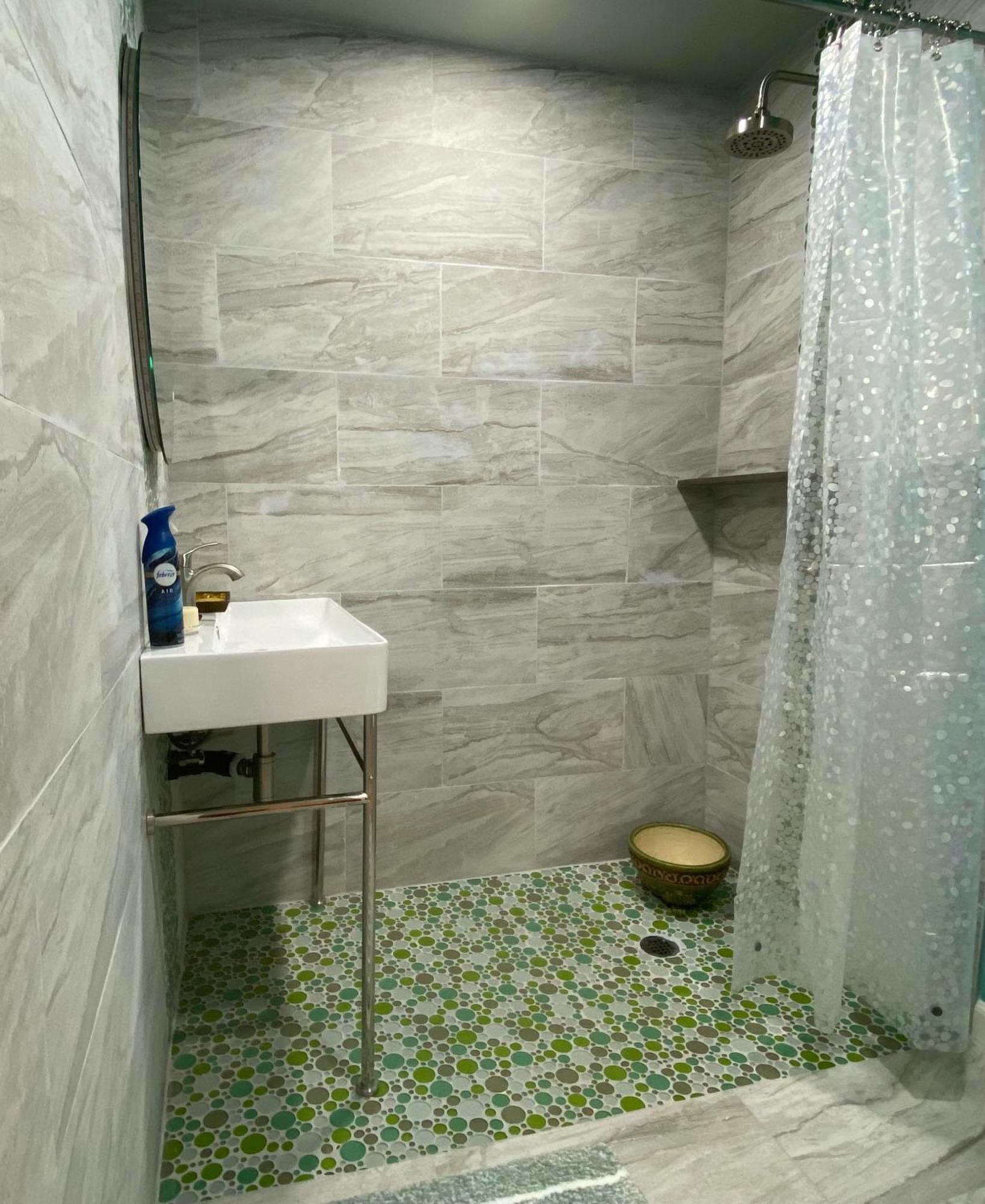 Pasadena Old Town 2 Apartment Екстериор снимка