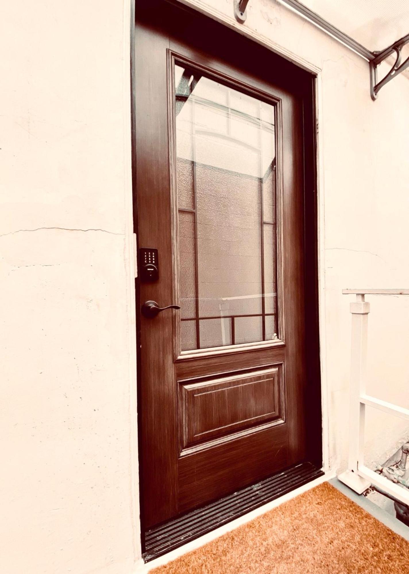 Pasadena Old Town 2 Apartment Екстериор снимка